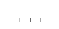 龙门县平陵泽珩网络科技工作室